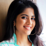Megha Songs MP3 Download